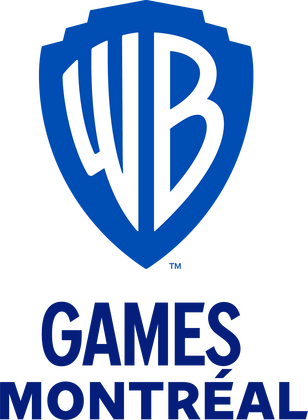 WB Games Montréal