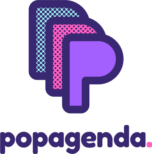 popagenda