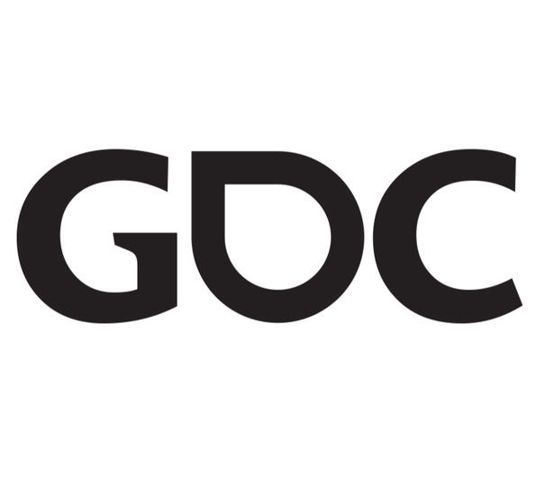 GDC GDC