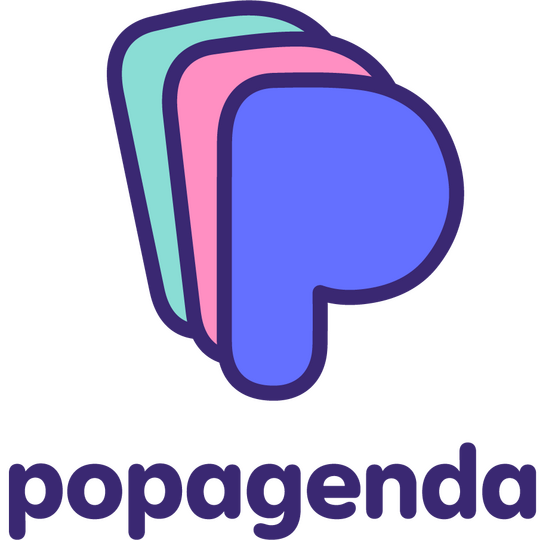 popagenda popagenda