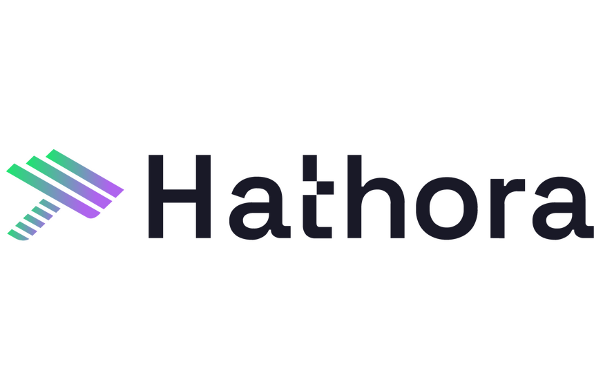 Hathora
