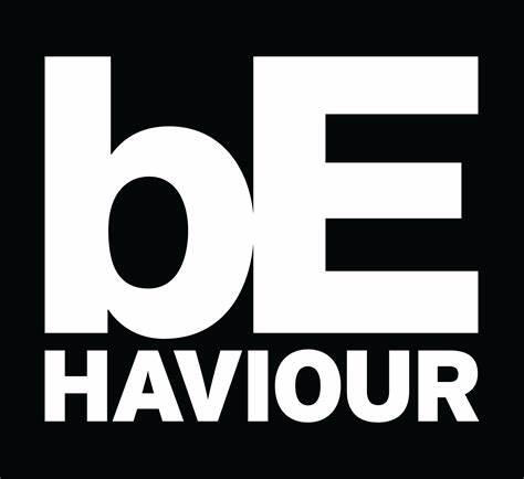Behaviour Interactive Behaviour Interactive