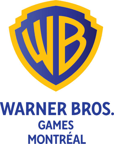 WB Games Montréal WB Games Montréal